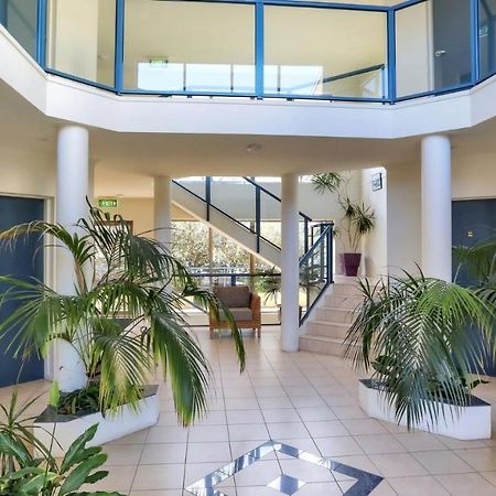 Sorrento Apartments Merimbula Luaran gambar